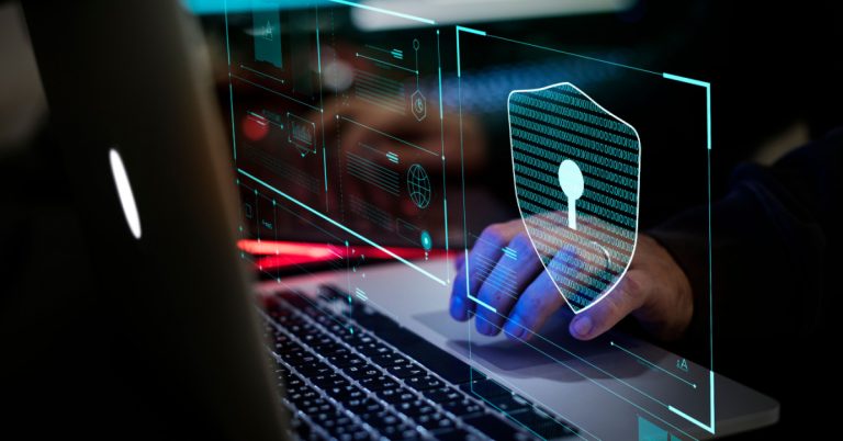 Cybersecurity Trends in 2023: Emerging Threats and How to Protect Yourself